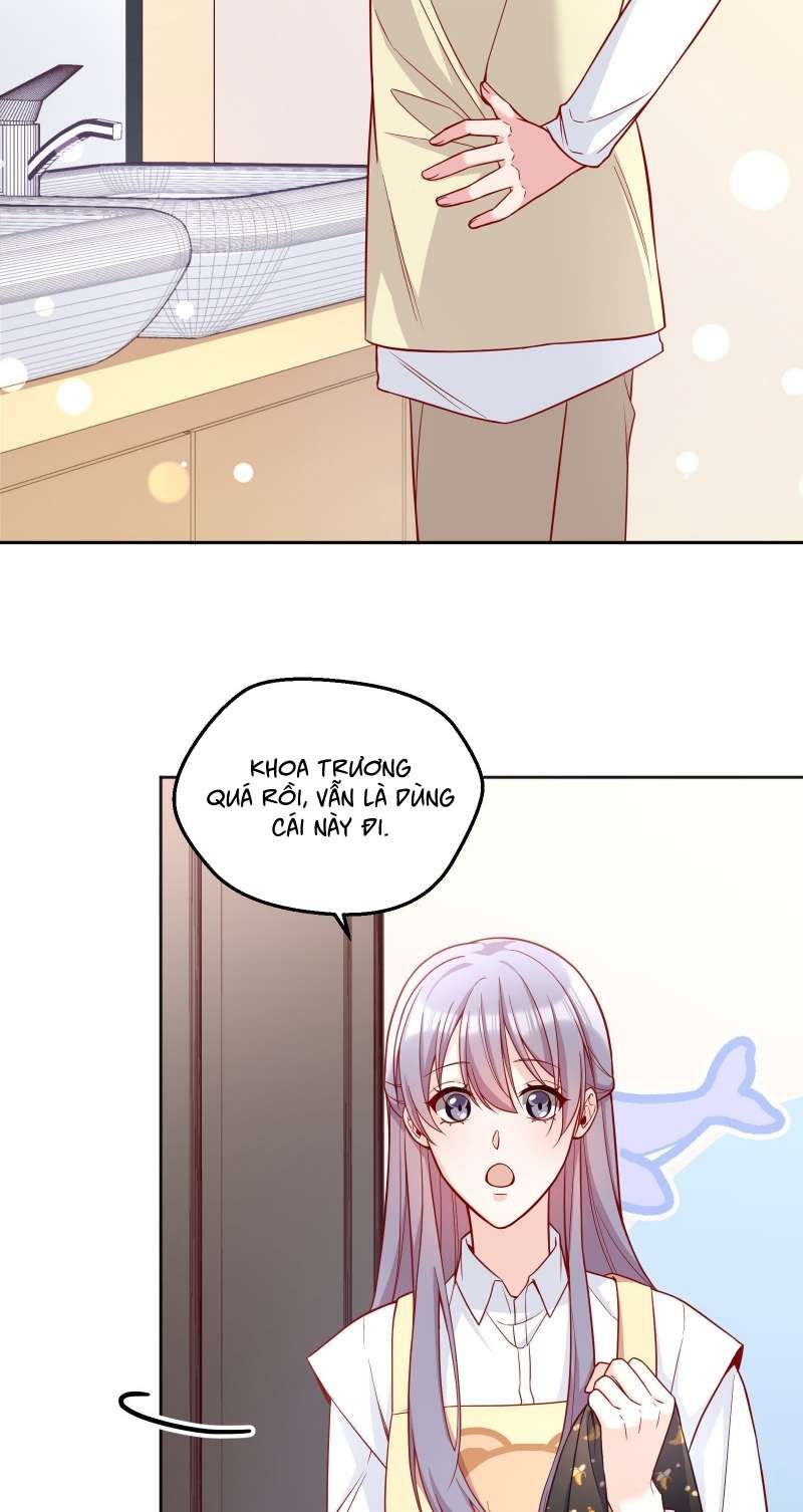 Hàn Viễn Chapter 112 - Trang 2