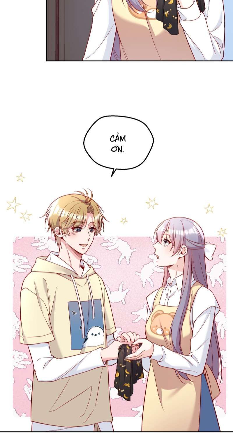 Hàn Viễn Chapter 112 - Trang 2