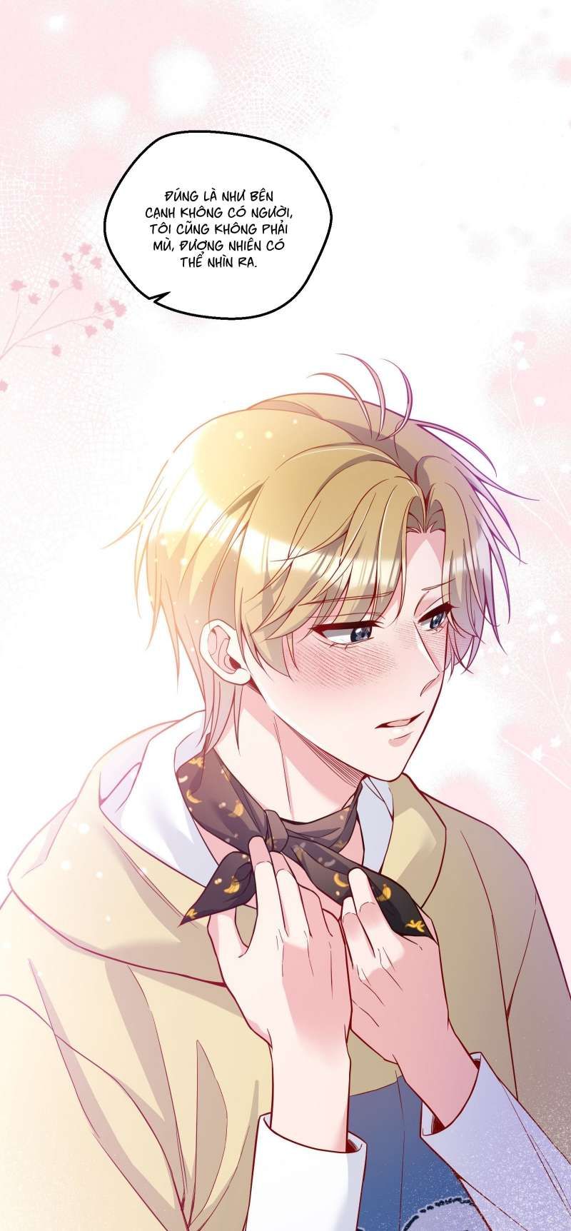 Hàn Viễn Chapter 112 - Trang 2