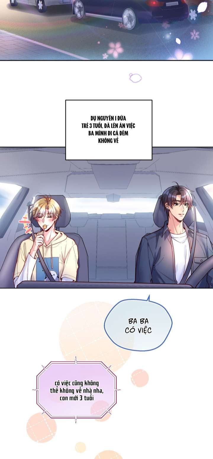 Hàn Viễn Chapter 112 - Trang 2
