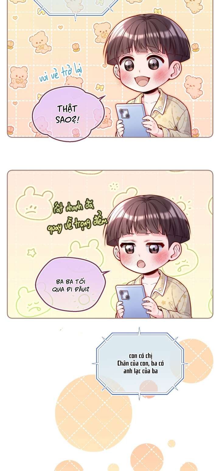 Hàn Viễn Chapter 112 - Trang 2