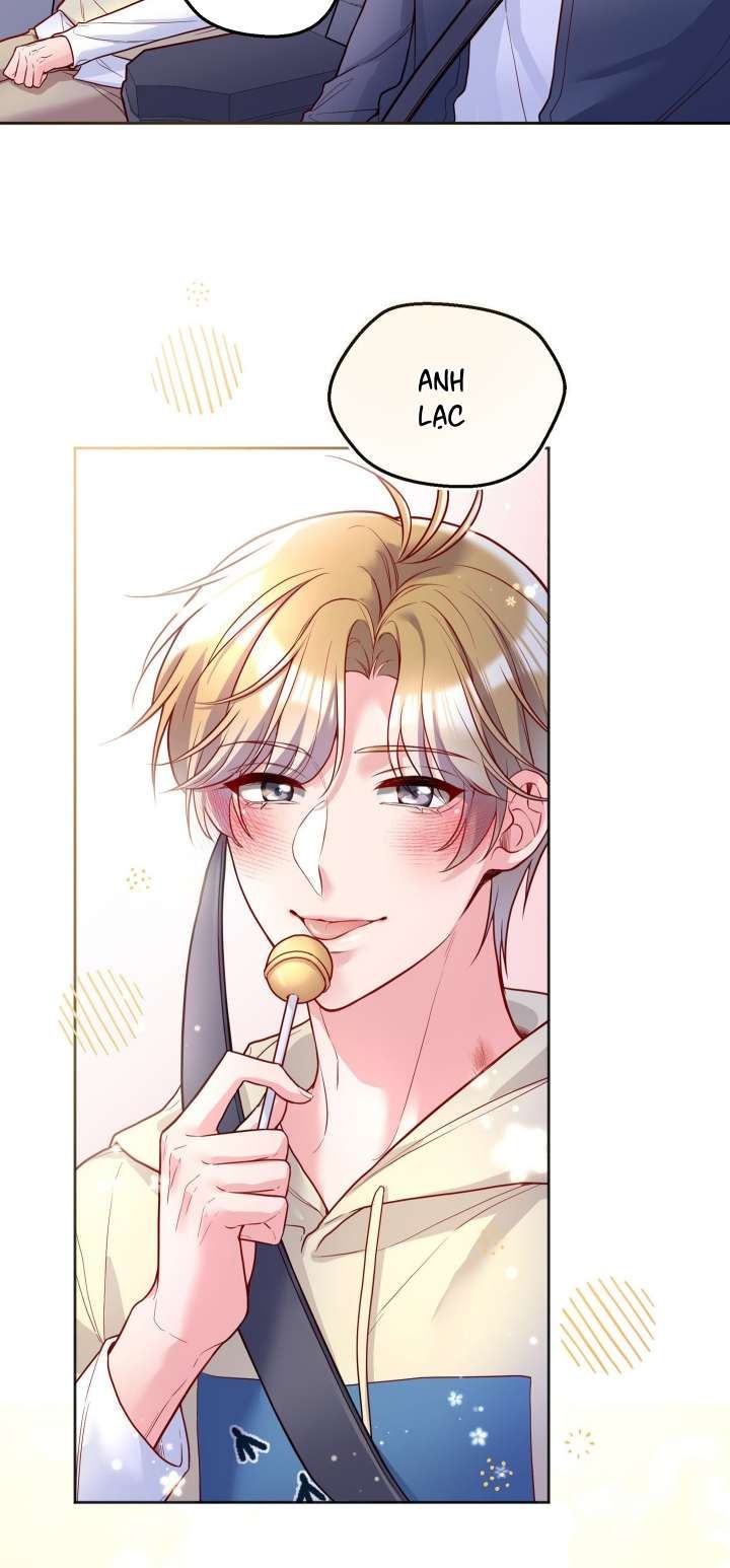 Hàn Viễn Chapter 112 - Trang 2