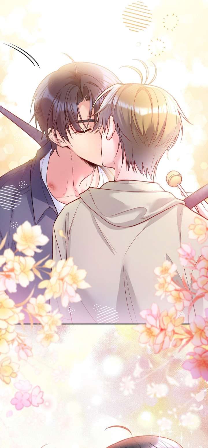 Hàn Viễn Chapter 112 - Trang 2