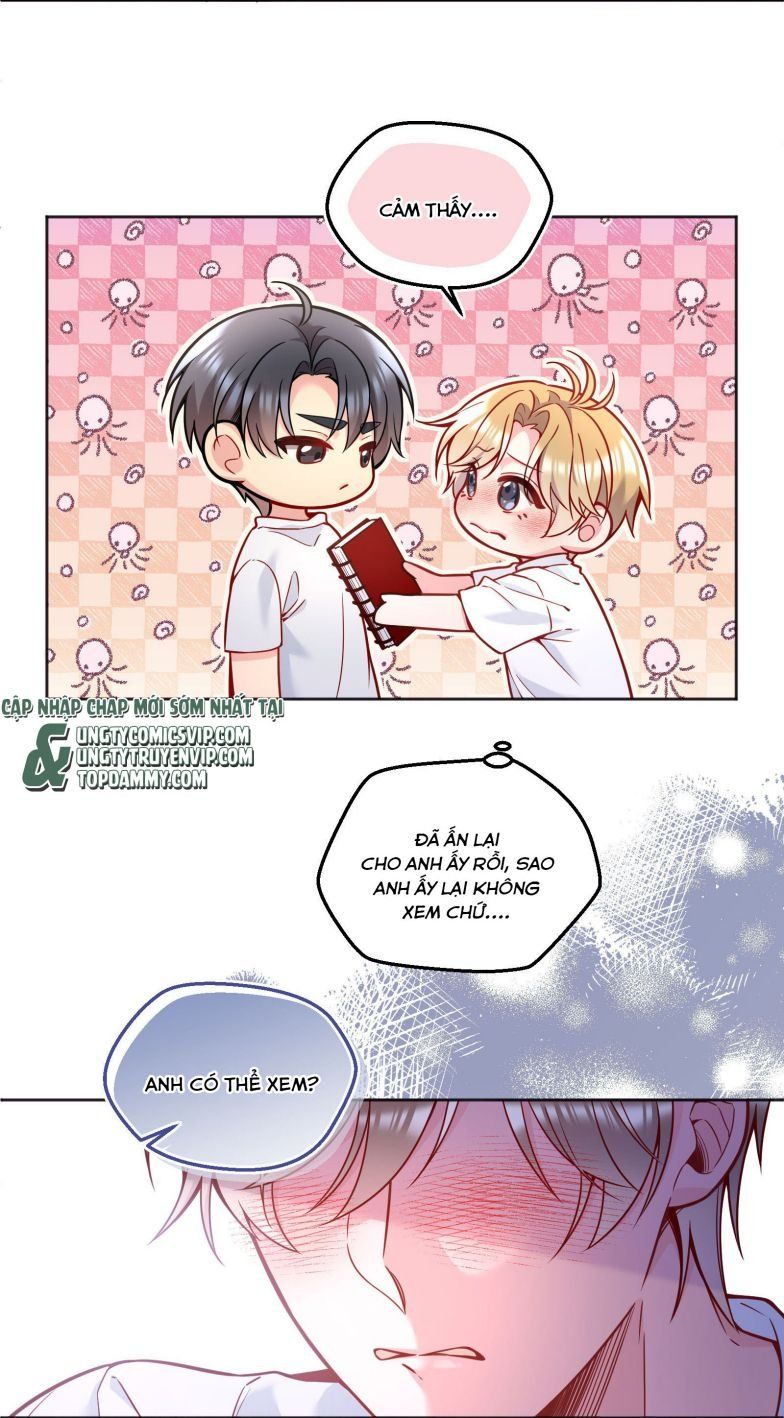 Hàn Viễn Chapter 118 - Trang 2
