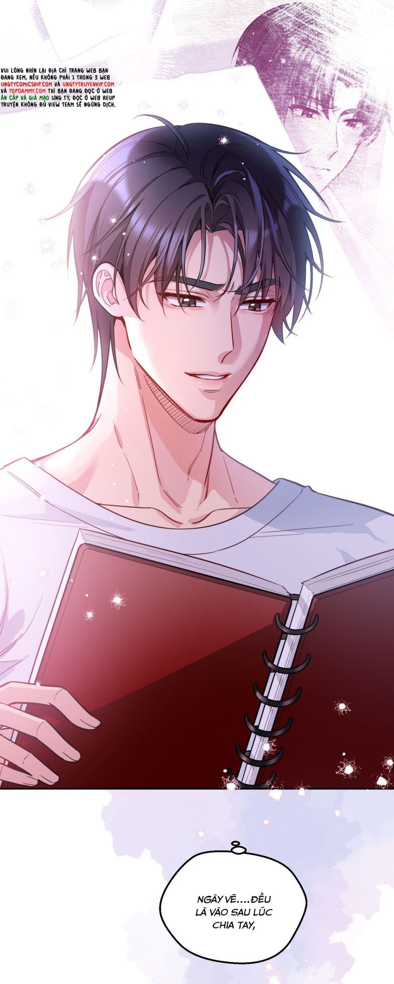 Hàn Viễn Chapter 118 - Trang 2
