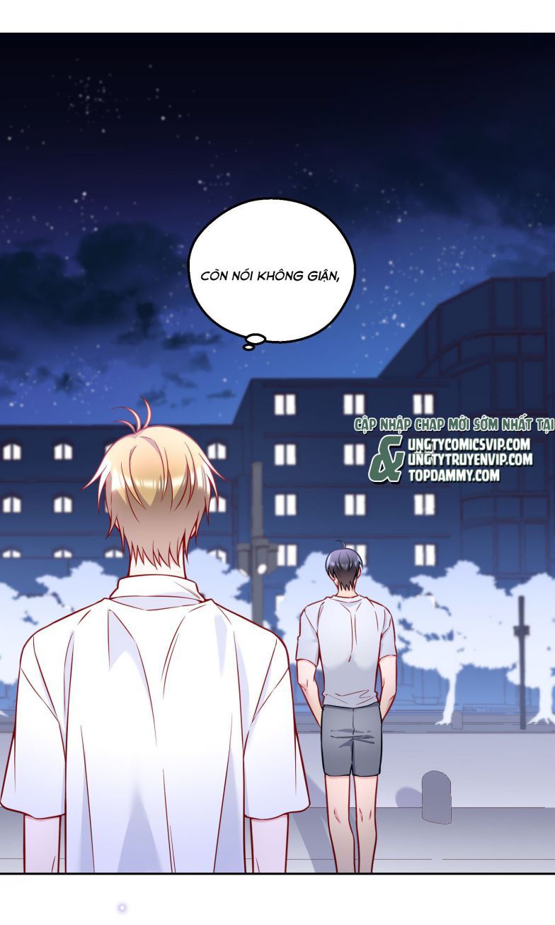 Hàn Viễn Chapter 119 - Trang 2