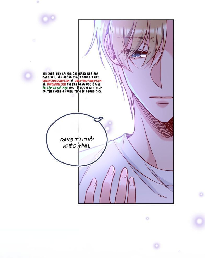 Hàn Viễn Chapter 119 - Trang 2