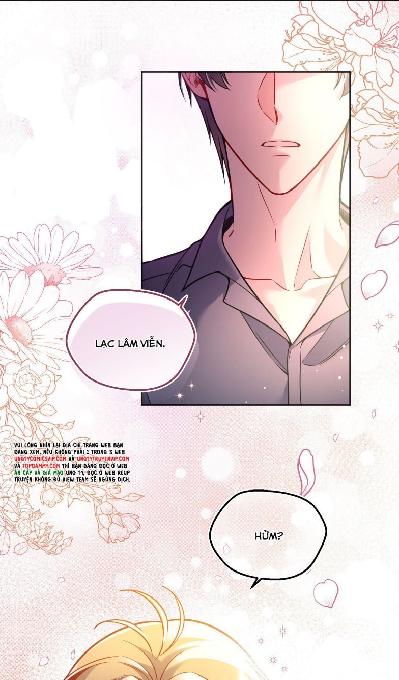 Hàn Viễn Chapter 119 - Trang 2