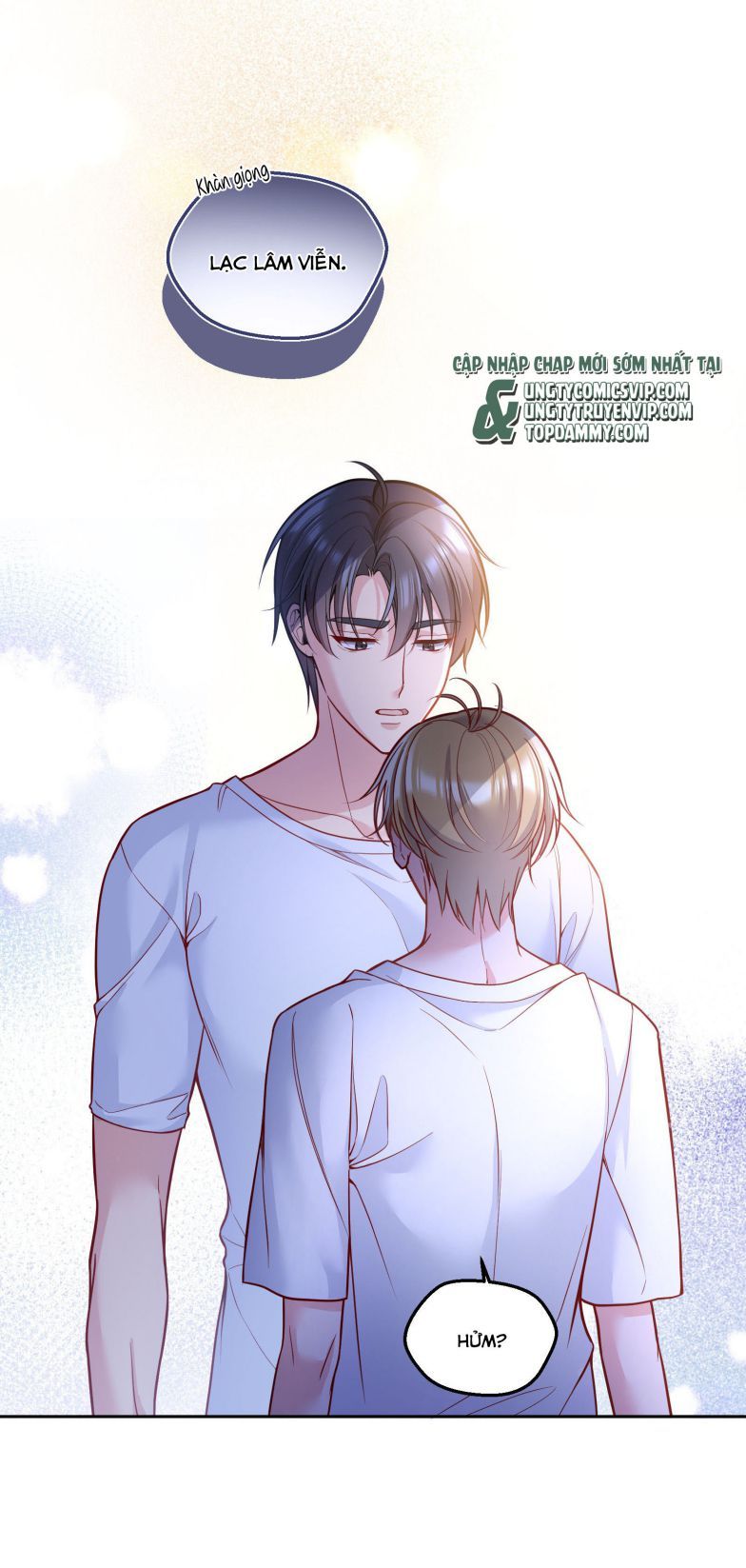 Hàn Viễn Chapter 119 - Trang 2