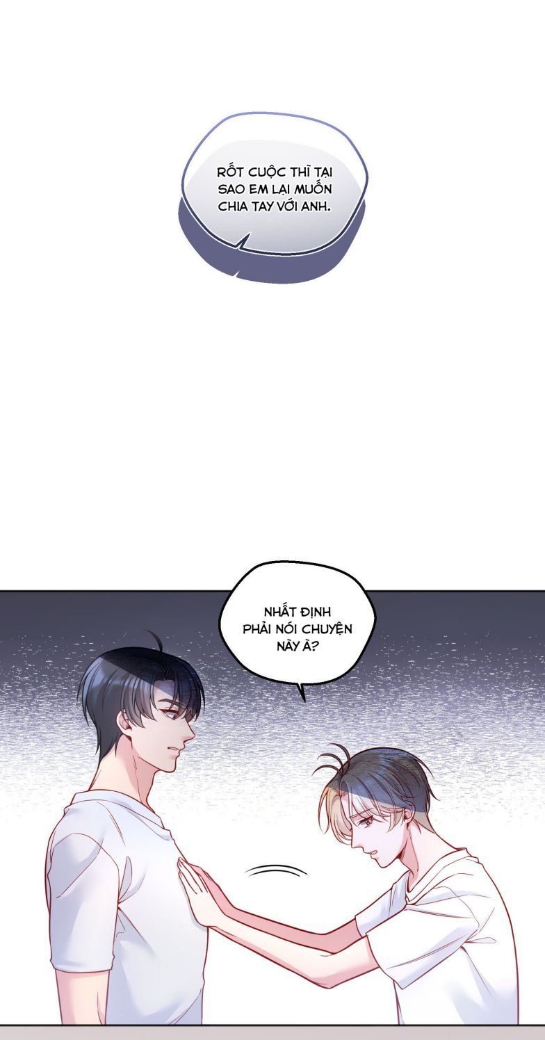 Hàn Viễn Chapter 119 - Trang 2
