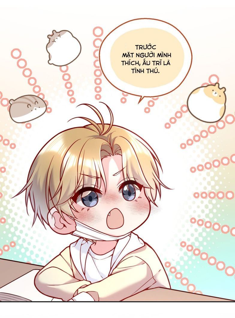 Hàn Viễn Chapter 120 - Trang 2