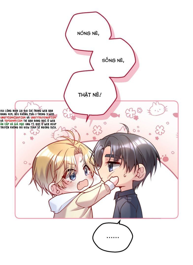 Hàn Viễn Chapter 120 - Trang 2