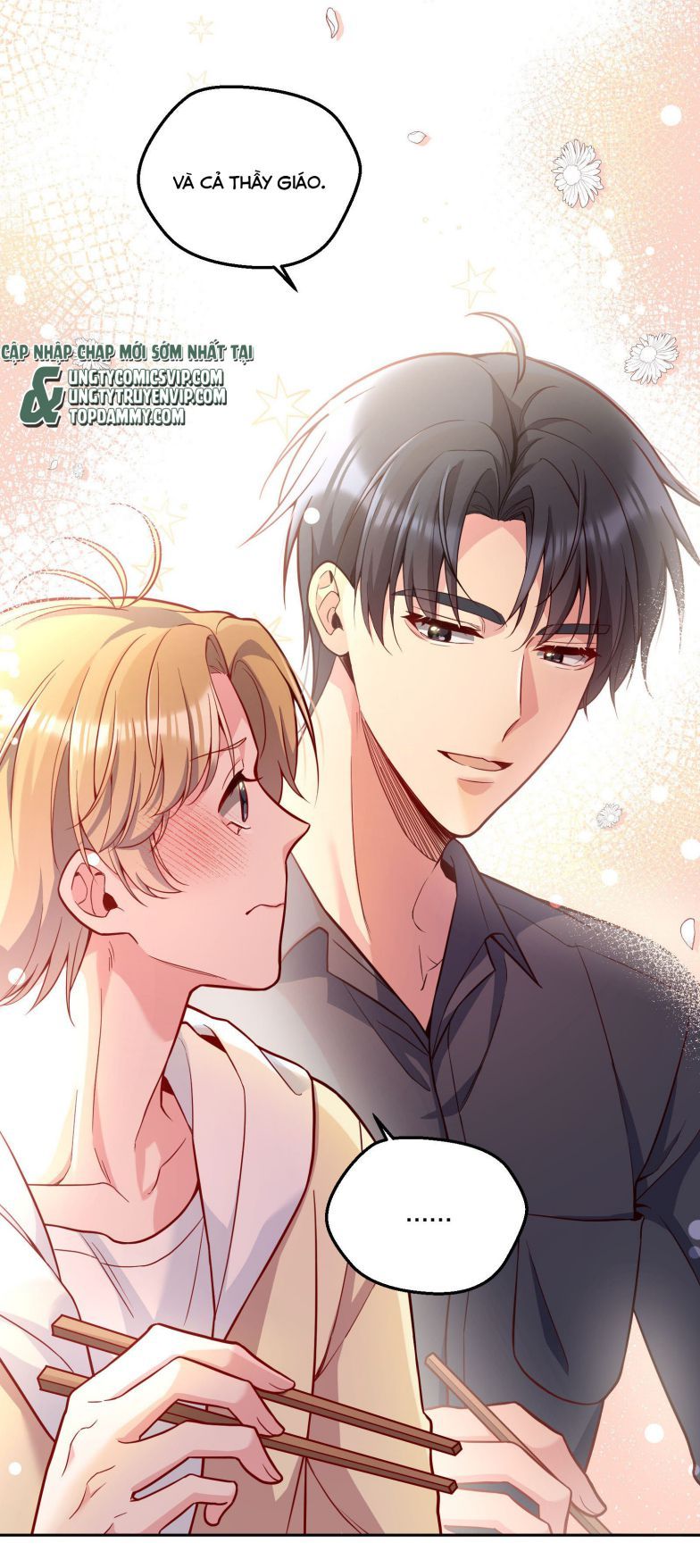 Hàn Viễn Chapter 120 - Trang 2