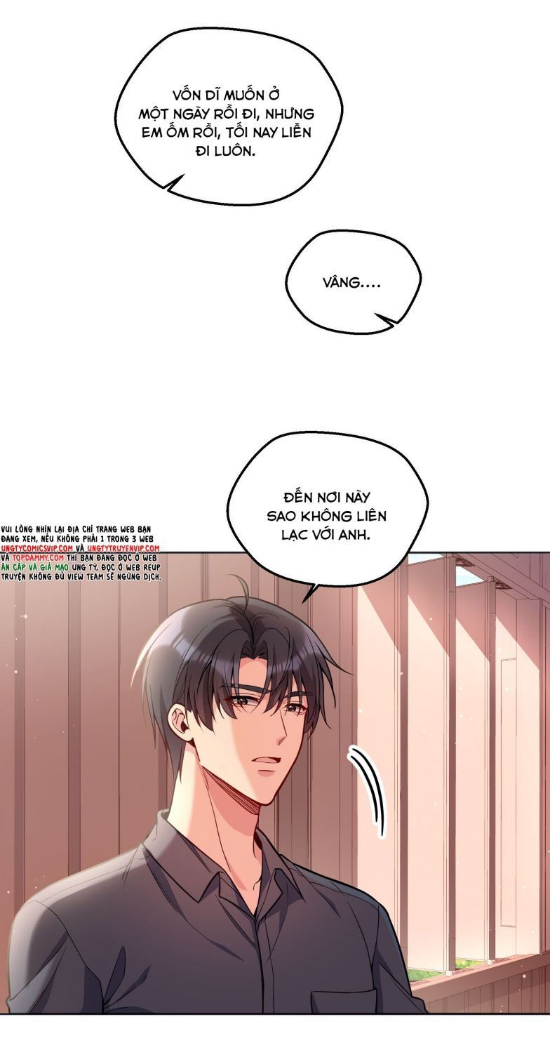 Hàn Viễn Chapter 120 - Trang 2