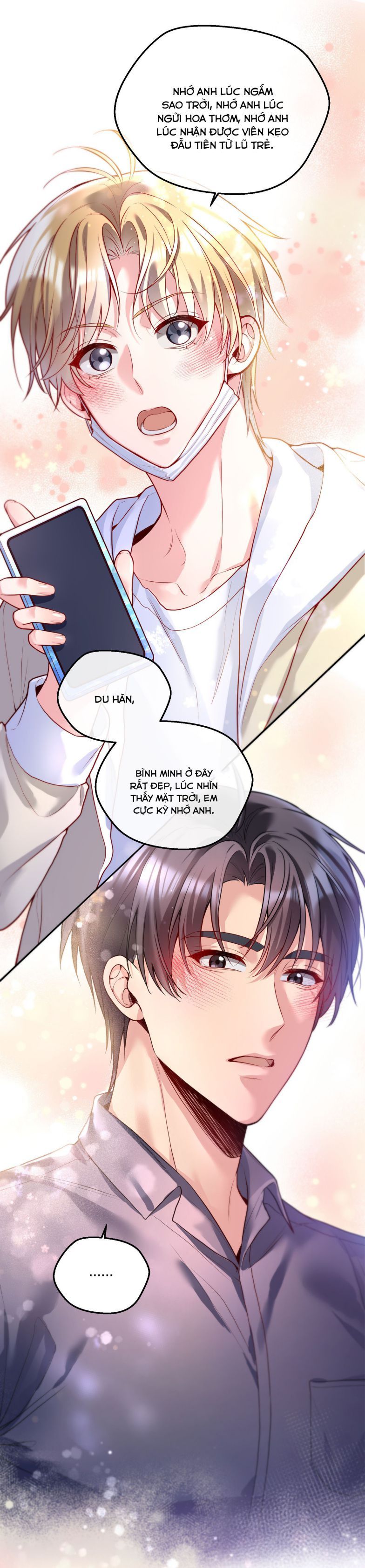 Hàn Viễn Chapter 120 - Trang 2