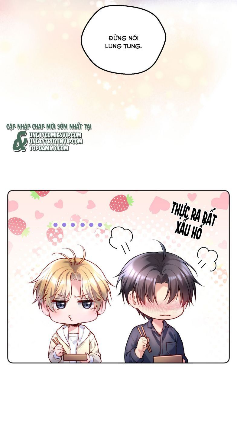 Hàn Viễn Chapter 120 - Trang 2