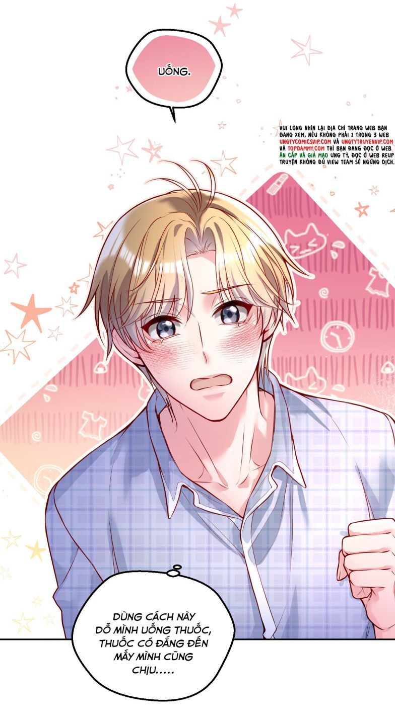 Hàn Viễn Chapter 120 - Trang 2