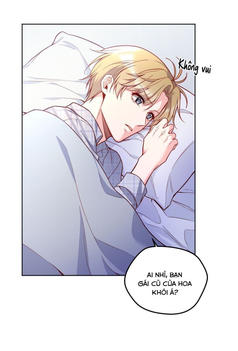 Hàn Viễn Chapter 120 - Trang 2