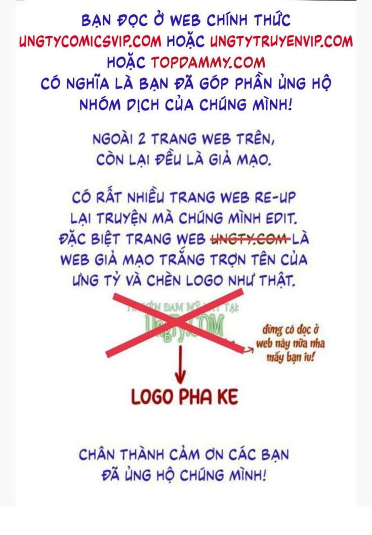 Hàn Viễn Chapter 120 - Trang 2