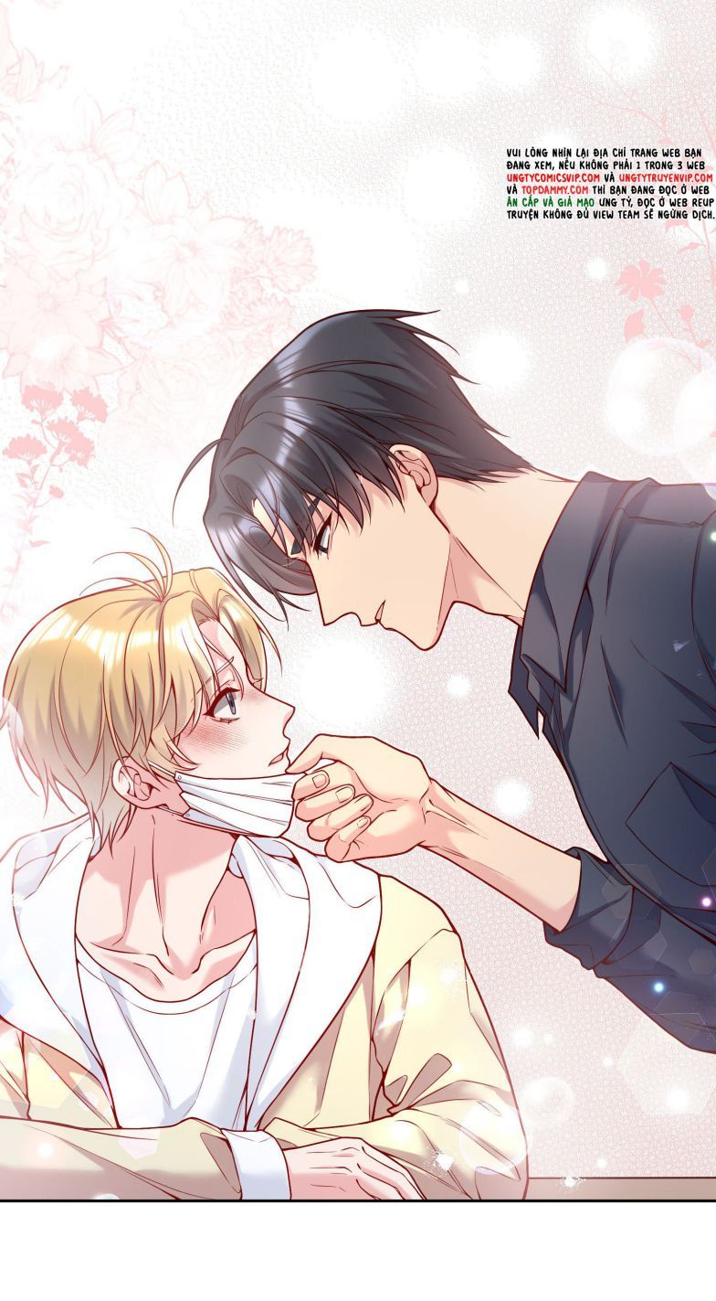 Hàn Viễn Chapter 120 - Trang 2