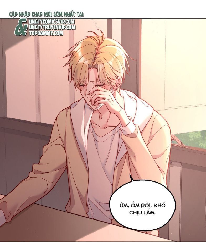 Hàn Viễn Chapter 120 - Trang 2