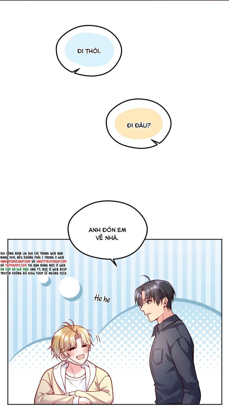 Hàn Viễn Chapter 120 - Trang 2