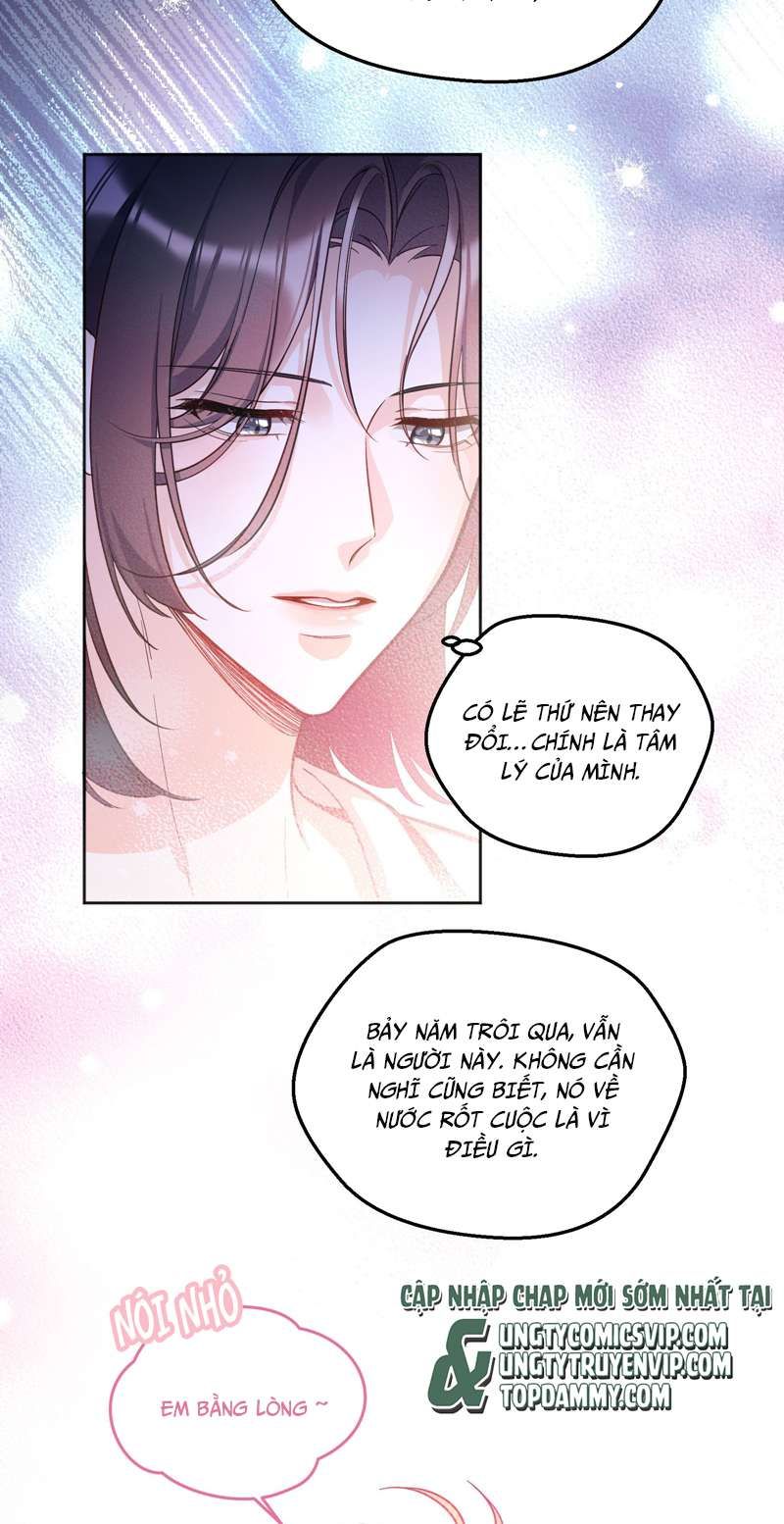 Hàn Viễn Chapter 124 - Trang 2