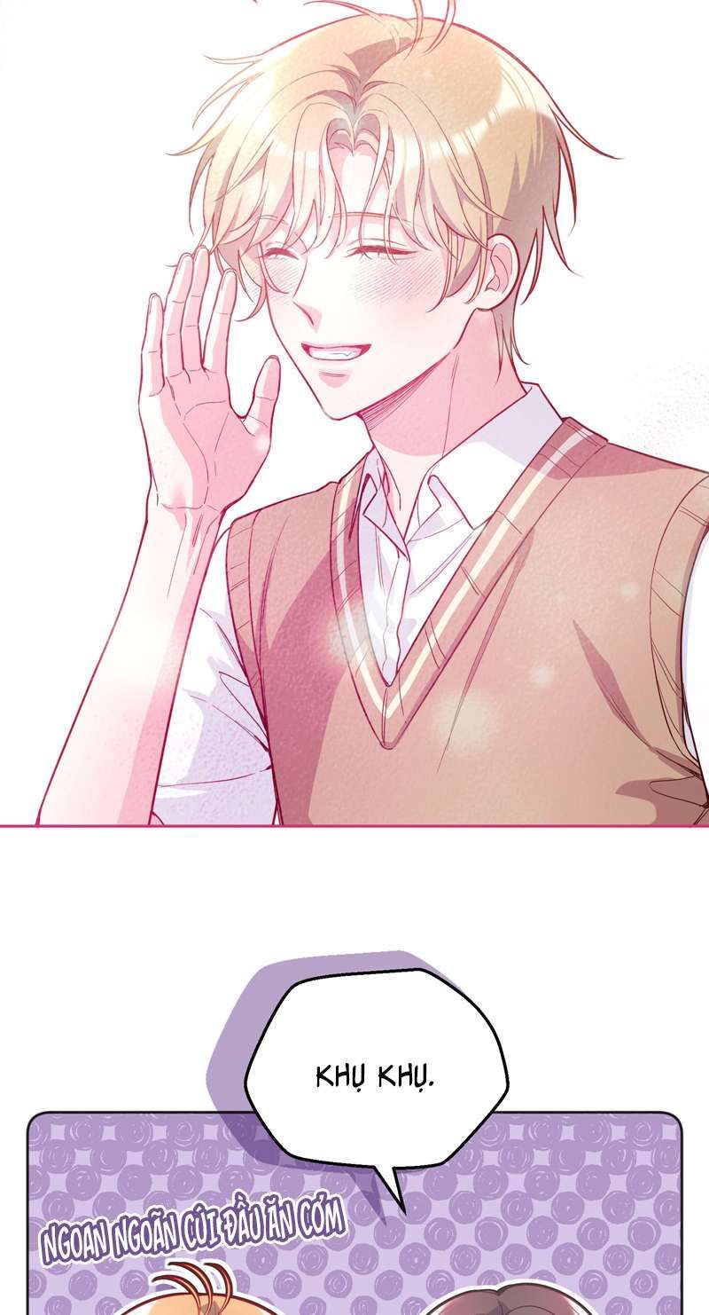 Hàn Viễn Chapter 124 - Trang 2