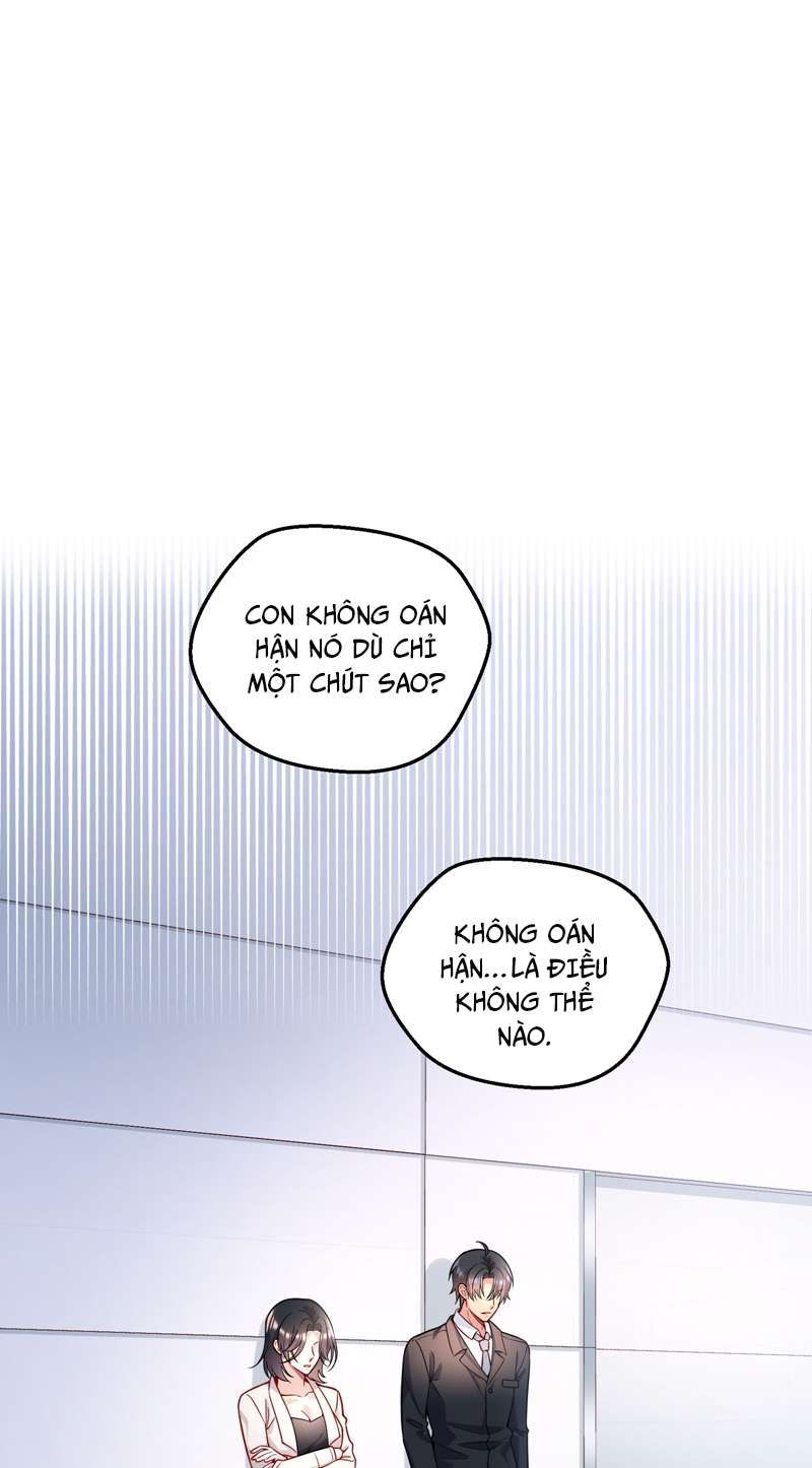 Hàn Viễn Chapter 124 - Trang 2