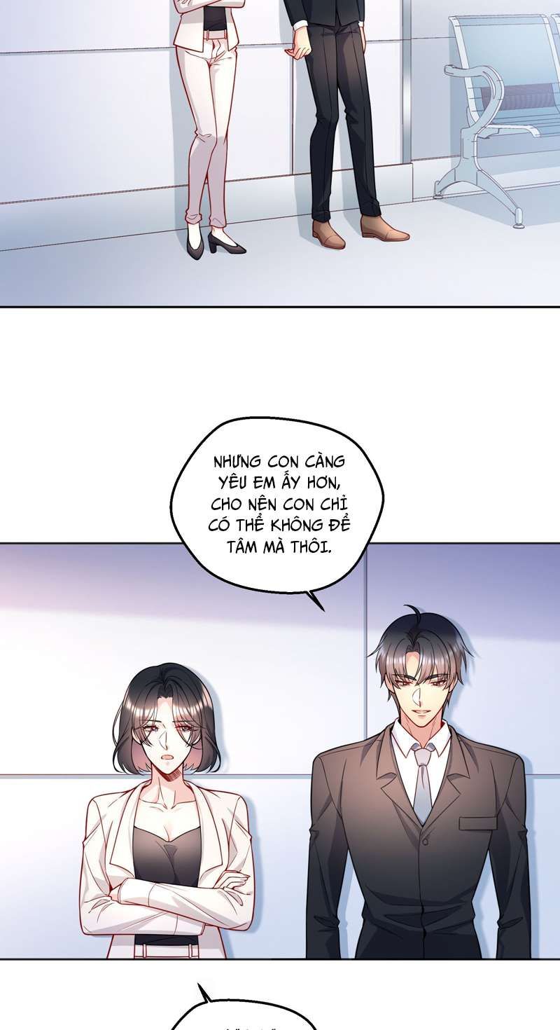 Hàn Viễn Chapter 124 - Trang 2