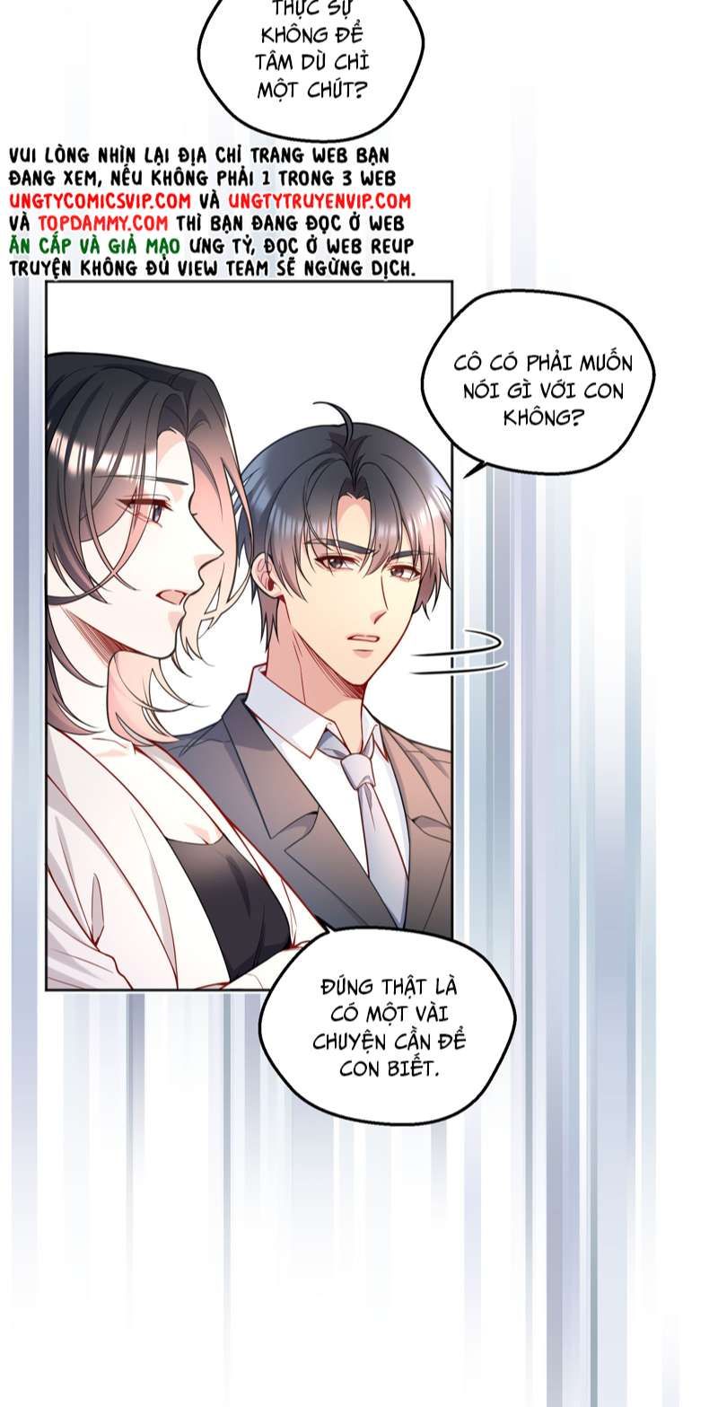 Hàn Viễn Chapter 124 - Trang 2