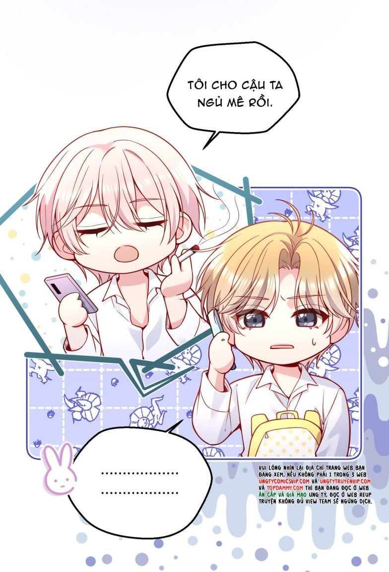 Hàn Viễn Chapter 129 - Trang 2
