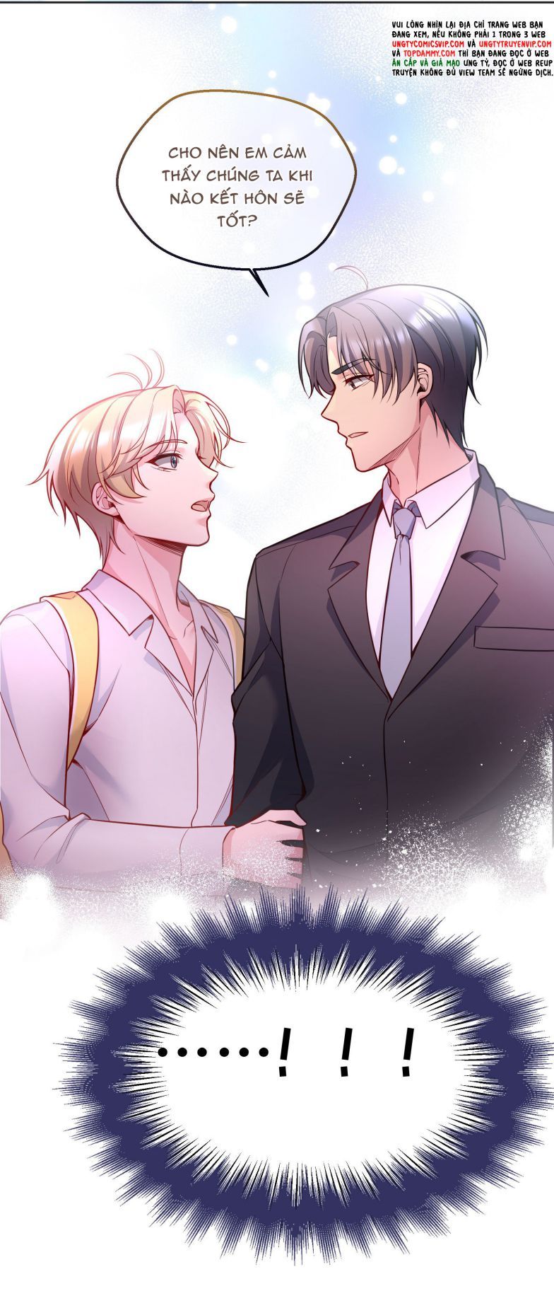 Hàn Viễn Chapter 129 - Trang 2