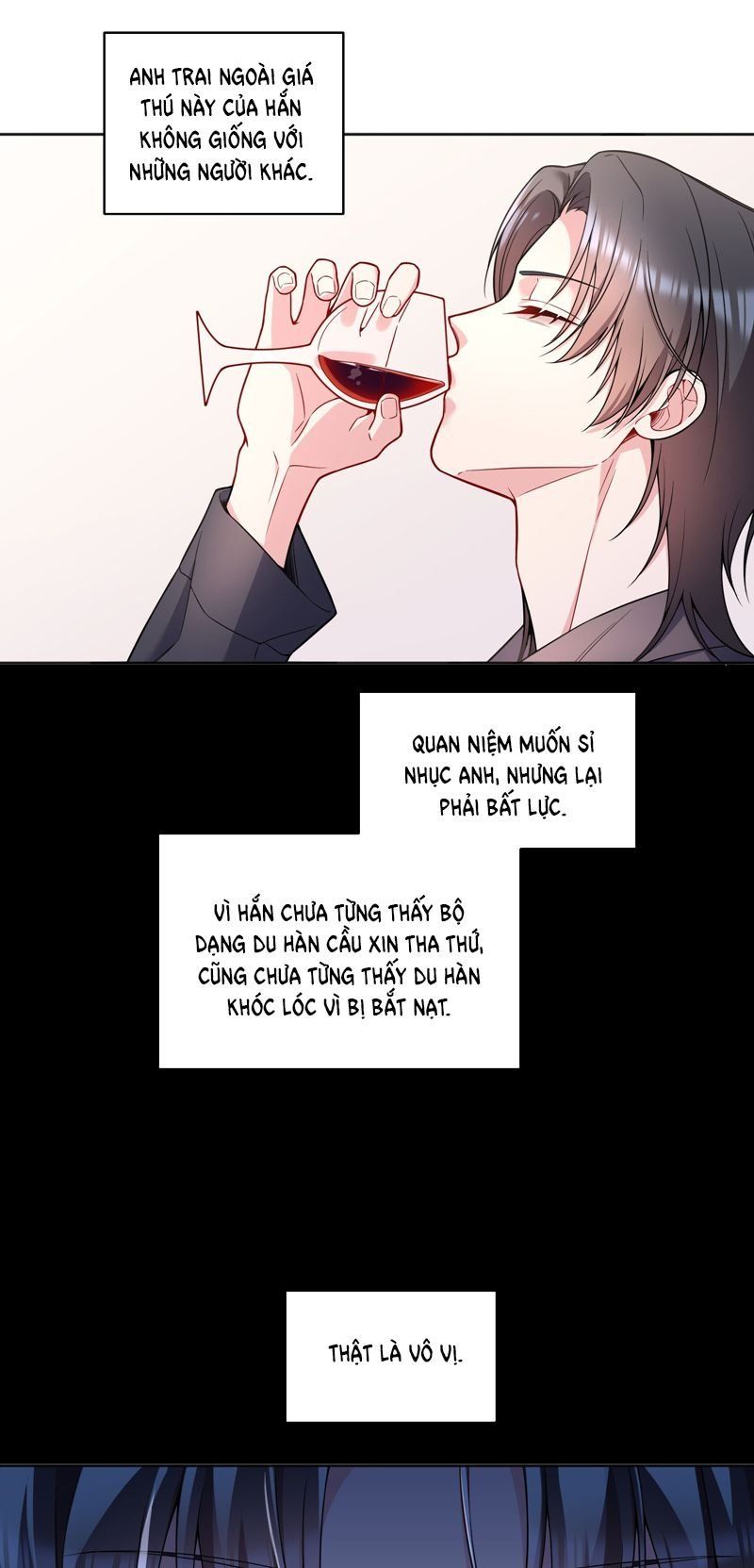 Hàn Viễn Chapter 132 - Trang 2