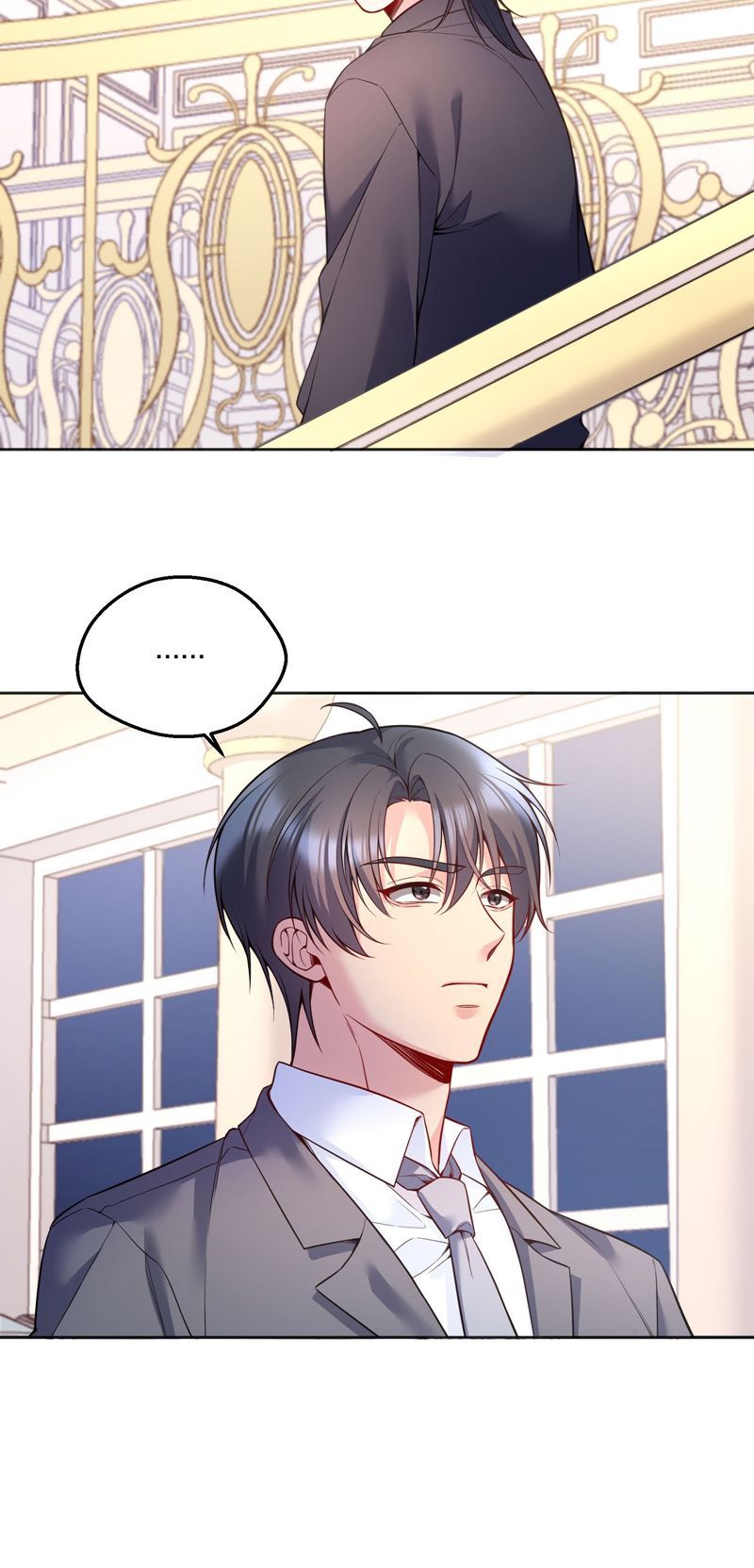 Hàn Viễn Chapter 132 - Trang 2
