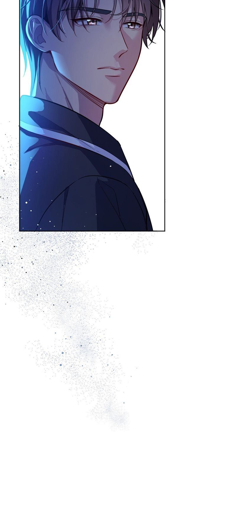 Hàn Viễn Chapter 132 - Trang 2