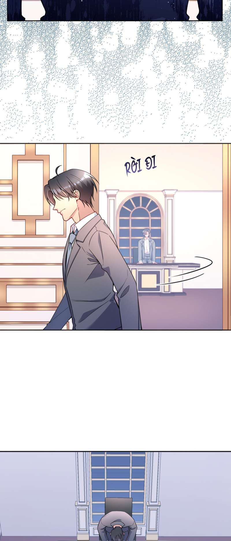 Hàn Viễn Chapter 134 - Trang 2