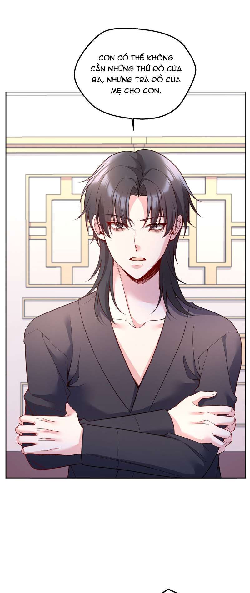 Hàn Viễn Chapter 134 - Trang 2