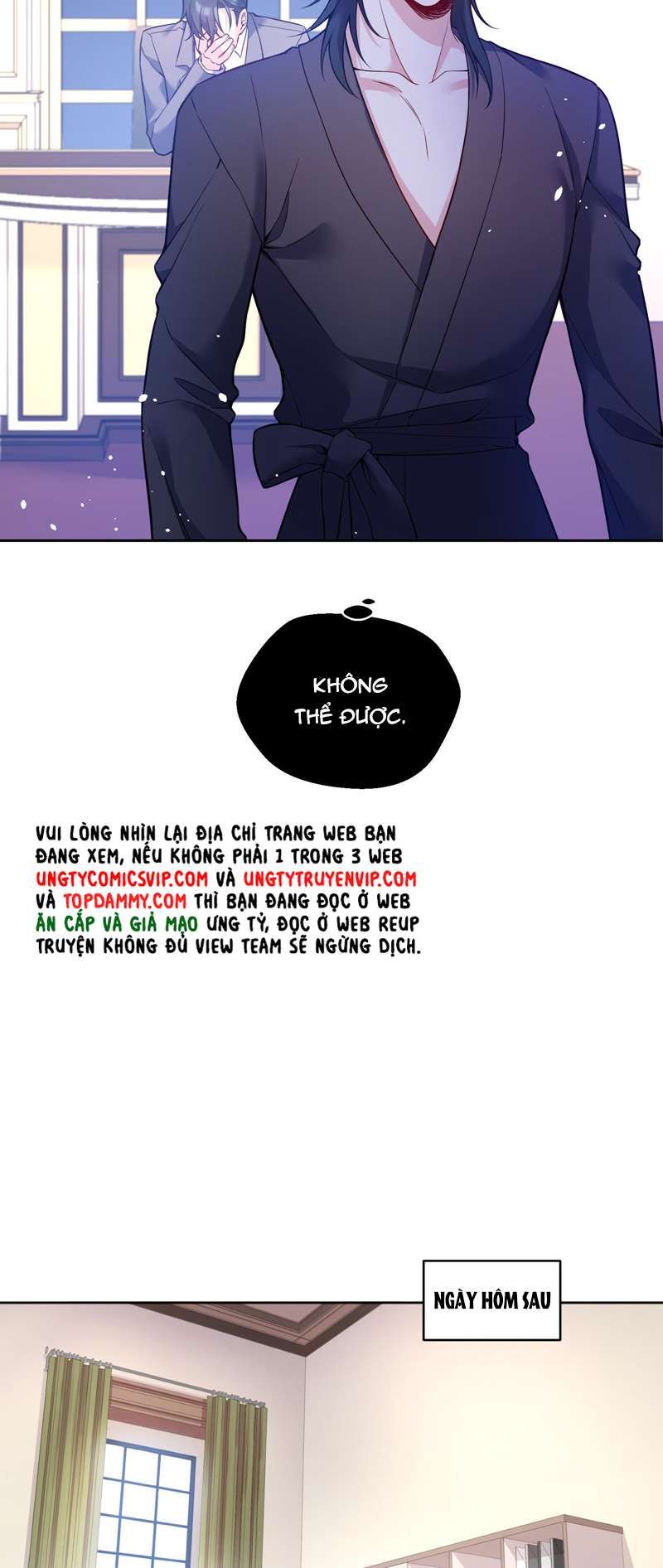 Hàn Viễn Chapter 134 - Trang 2