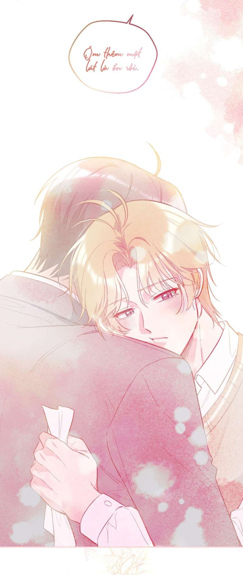 Hàn Viễn Chapter 134 - Trang 2