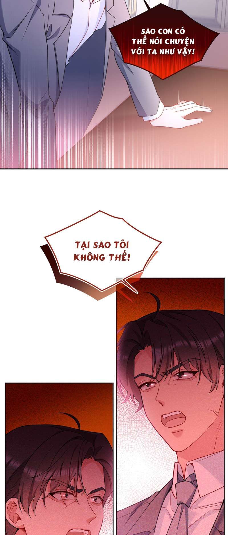 Hàn Viễn Chapter 134 - Trang 2