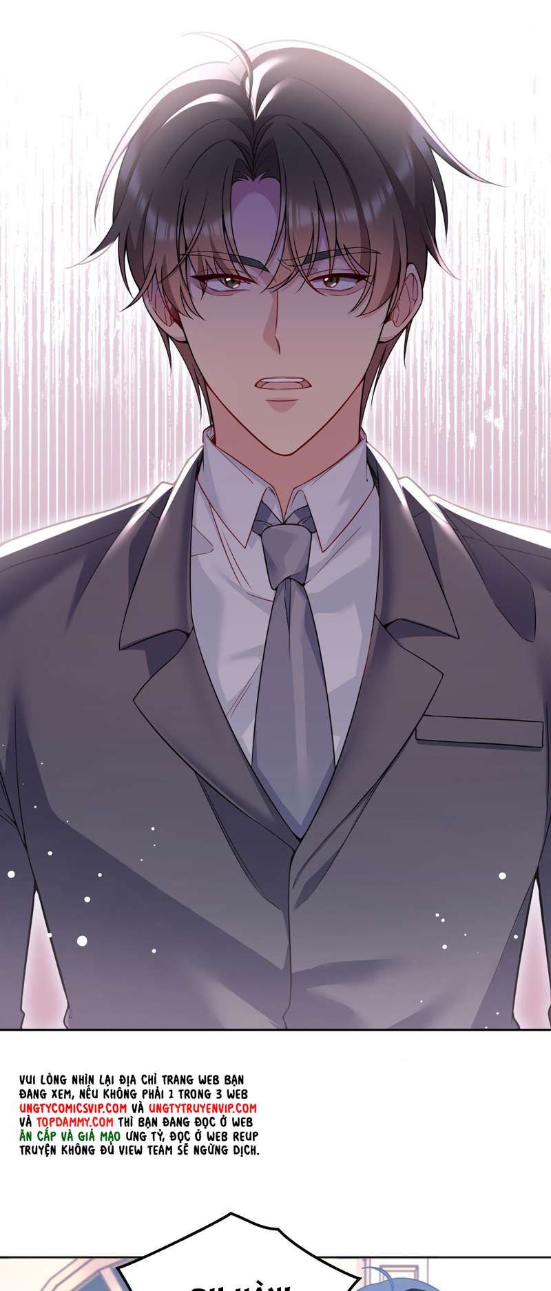 Hàn Viễn Chapter 134 - Trang 2