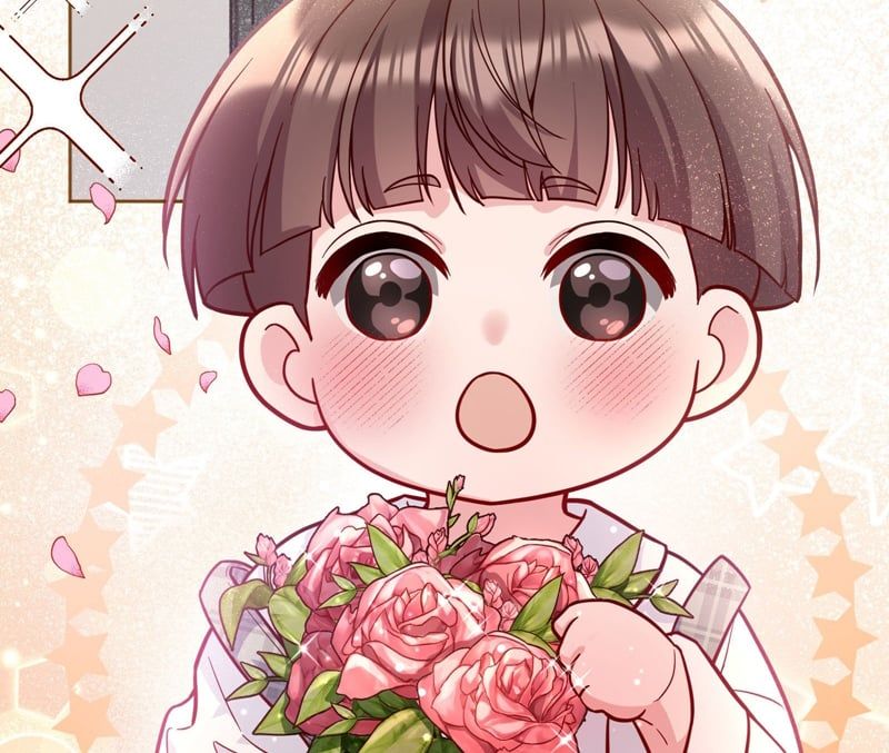 Hàn Viễn Chapter 138 - Trang 2