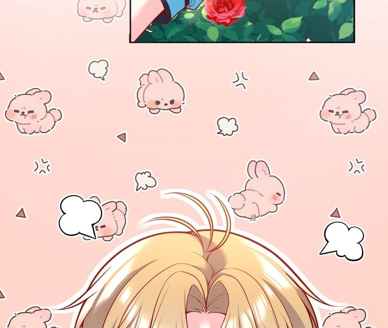 Hàn Viễn Chapter 138 - Trang 2