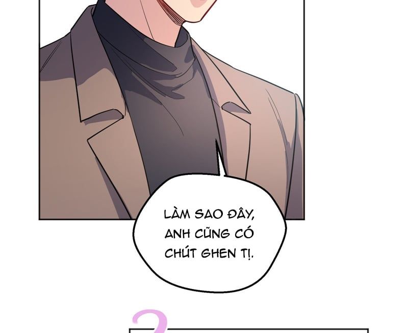 Hàn Viễn Chapter 138 - Trang 2