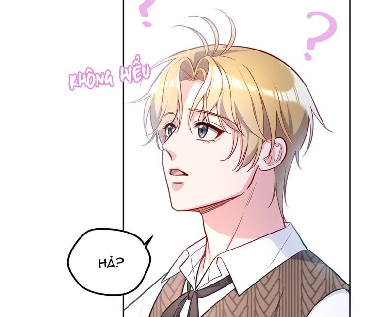 Hàn Viễn Chapter 138 - Trang 2
