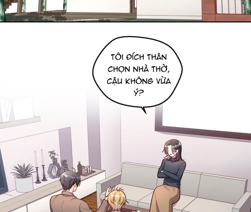 Hàn Viễn Chapter 138 - Trang 2