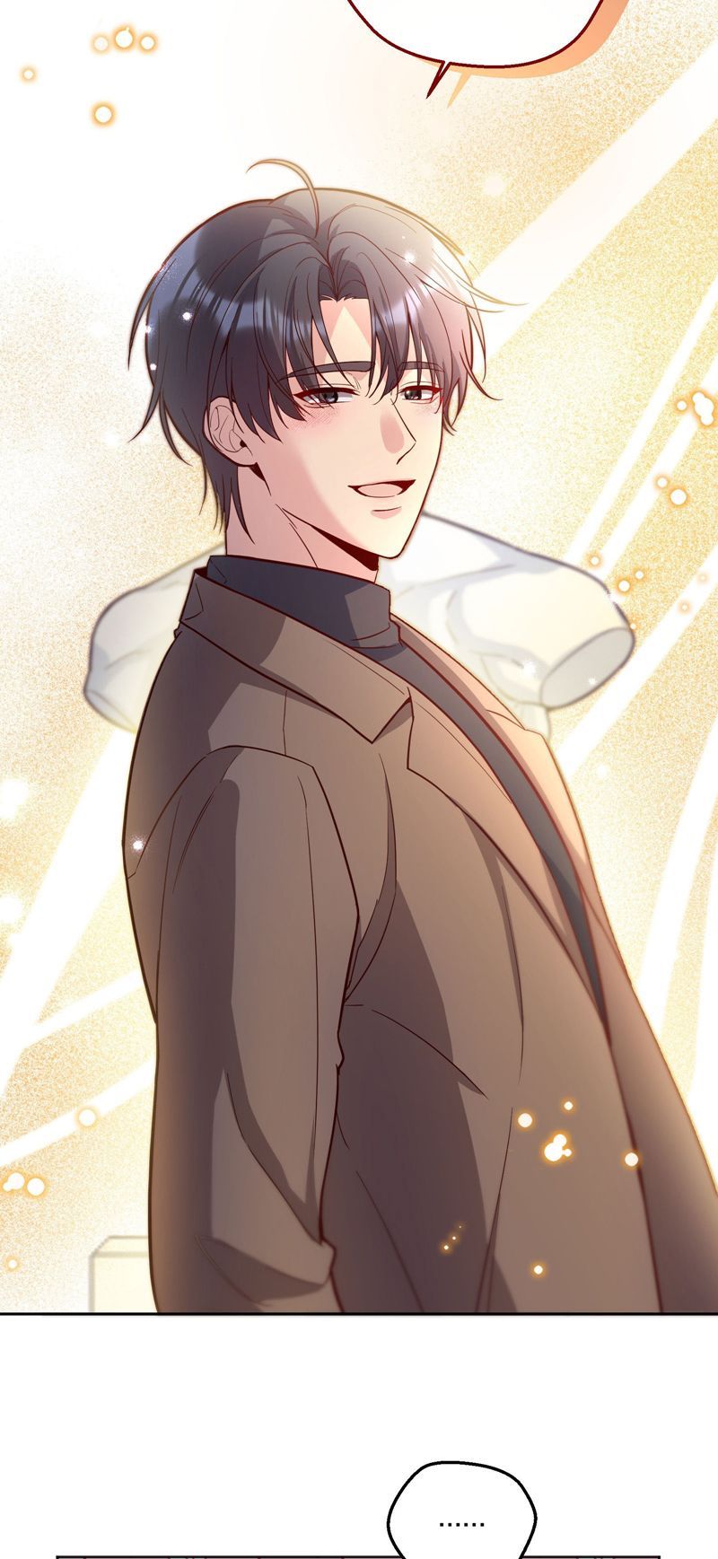 Hàn Viễn Chapter 139 - Trang 2