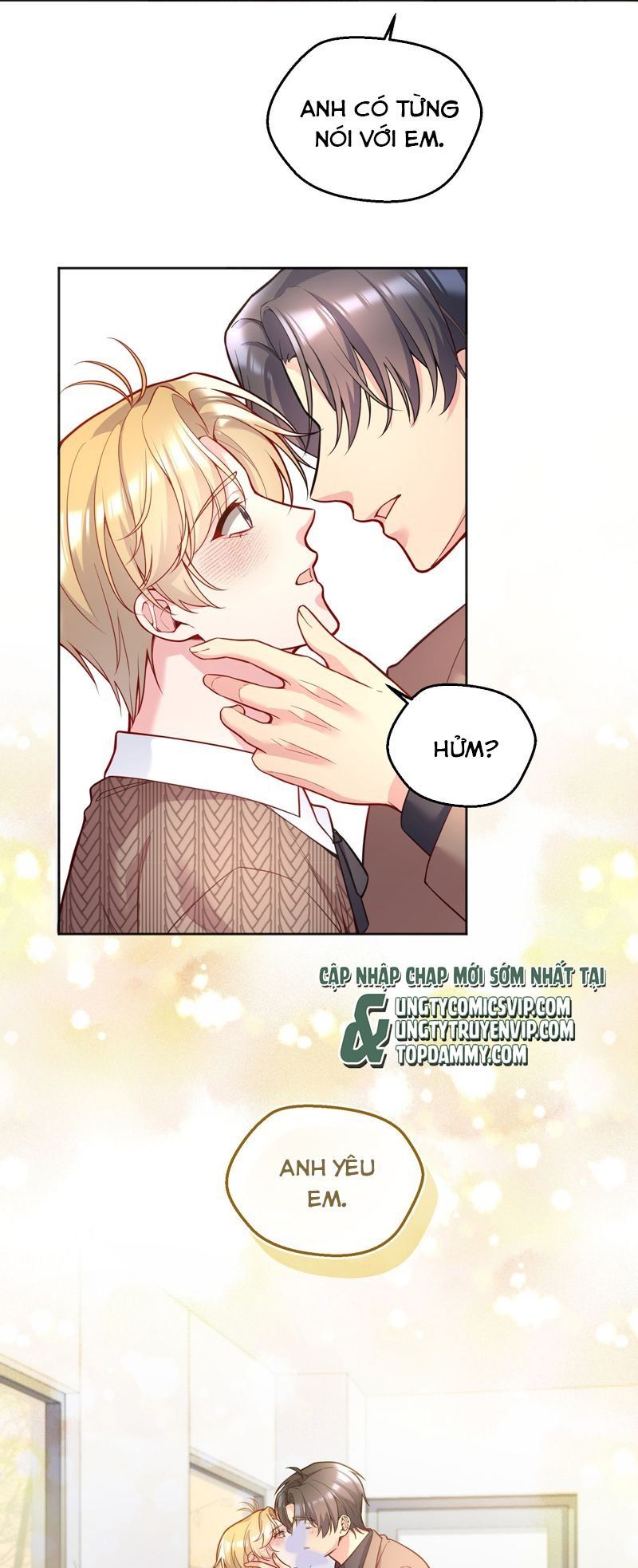 Hàn Viễn Chapter 139 - Trang 2