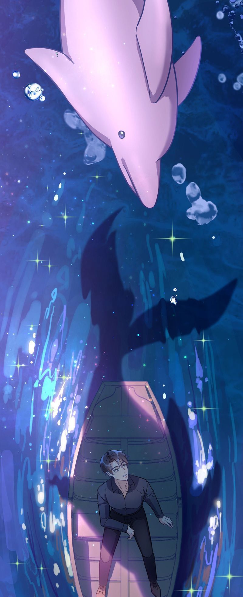 Hàn Viễn Chapter 139 - Trang 2